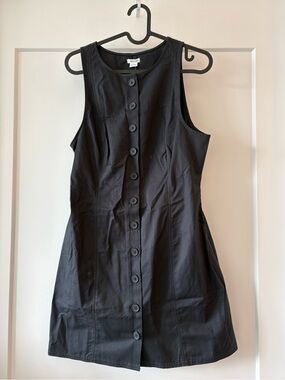 uo lavender fields lace babydoll dress Urban Outfitters Urban Outfitters UO Lavender Fields Lace Babydoll Dress 69.00